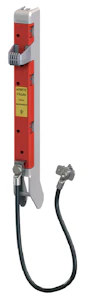 abb kabeldon Jordningsdon jdd 000