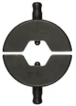 PRESSBACK CU 95 B20 .
