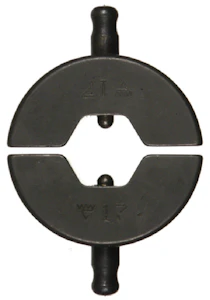 elpress Backpar syst 1300 13b38 .