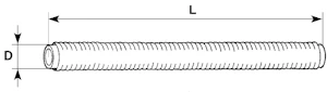necks electric Linskarv alleg 157 det.2 lb5181598 sprängskarv