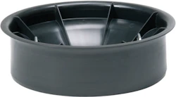 PLASTLOCK WAVIN 315 MED HANDTAG