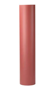 uponor infra Stigarrör pp sn2 uponor 200 x 6 m