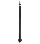 TELESKOPGARN ESCO RFR -4 S-1880-4, L=2,28-4,26M (SLUSS)