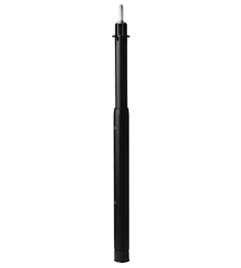 avk Teleskopgarn l=0,65-1,1 m avk rfr f.servisventil dn25-50