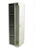 tykoflex Utökningsmagasin maxi 96f baya80118