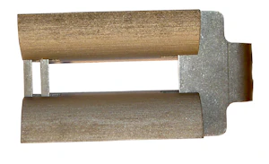 hexatronic Radiebegränsare 1 he 1 par