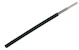 nexans Optokabel gahsl-u-dfnrv 24sm g652d