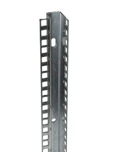 enoc system 19 in profil pr 09 g .