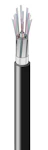 GAHSL 48/C4 G652D S12 OPTOKABEL