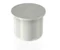 aco nordic Muffpropp aco - 75 aco-pipe, 316l