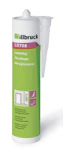 LATEXFOG LD708 VIT 300ML