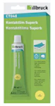 KONTAKTLIM SUPERB CT040 40ML