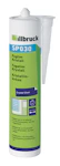 FOGLIM SP030 KRISTALL 0,3L