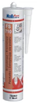 BRANDSTOPP FS710 SVART 300ML NULLIF