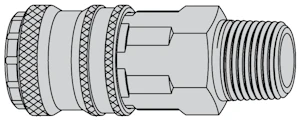cejn Koppling utv g kr1/2 e-safe cejn