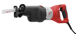 TIGERSÅG SSPE 1300 SX 4933428520 SSPE 1300 SX