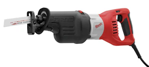 milwaukee Tigersåg sspe 1300 sx 4933428520 sspe 1300 sx