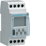 VECKOUR 1-KAN DIG EG103B