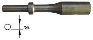 elpress Slagnacke fs-71c .