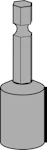 HYLSA MP 10MM