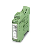 DC/DC-OMVANDLARE 12-24/24V 1A MINI