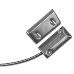 MAGNEETTIKYTKIN UTC 2202A NOSTO-OVIIN