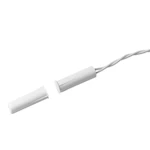 MAGNEETTIKOSKETIN SENTROL 1075-N UPPO PUU-OVI