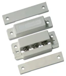 MAGNEETTIKOSKETIN SENTROL1085T-N PINTA PUU-OVI