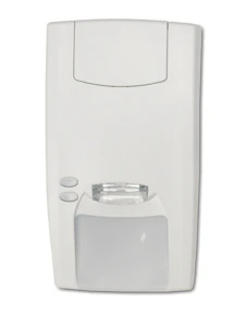 aritech Ilmaisin aritech ir-ilmaisin 12m antimasking