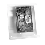 HÄLYTYKSENSIIRTOLAITE DUALTECH TS100T