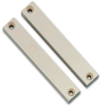 MAGNEETTIKYTKIN UTC METALLIOVELLE, PINTA-ASENNUS