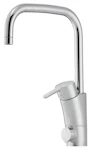 KEITTIÖHANA MORA 732070 MMIX PKV