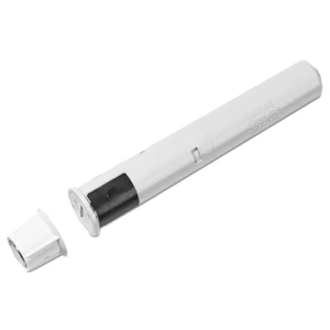 utc fire & security Magneettikytkin langaton utc uppoasennus 433mhz