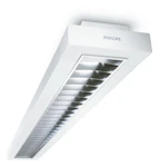 PINTA-ASENNUSVALAISIN EFIX TCS260 2x35W 830 HFP D6 VA