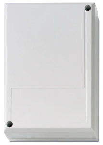 utc fire & security Murtohälytinmoduuli utc 8-silm. laaj.kortti, koteloitu