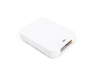 celotron Gsm-laite gsm-line1 puhelinlinja robotti