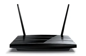 celotron Vastaanotin celotron wlan vastaanotin ip-kameroille