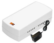 GSM-OHJAUSJÄRJESTEL. CELOTRON GSMGATE 250,SOITTO-OHJAUS,KOTI