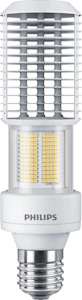 philips Led-lamppu trueforce led road 120-68w e40 740