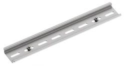 DIN-KISKO GEOS NS35-200