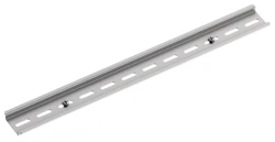 DIN-KISKO GEOS NS35-300