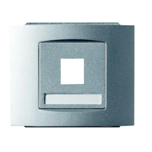 schneider electric Senso dataras. ilman liit 1xlexcom-rasia ah