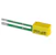 onninen Tarvike 559961 pots/adsl ap-suodatinp