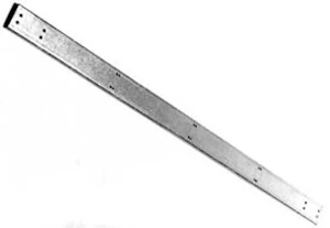 onnline Asennustarvike onnline 502140 pystykannatin 4, 70mm