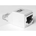 VAIMENNIN ELKO LINK HOME 3491 VAIMENNIN 10dB, ITA10