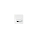 DATAPISTORASIA PLUS 1XRJ45 ELHOME VALK