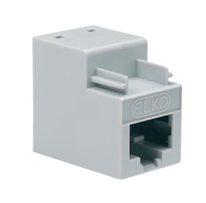 schneider electric Dataliitin elko link slim c6 utp/ 24kpl