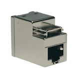 DATALIITIN ELKO LINK SLIM C6 STP/ 24KPL