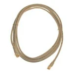 CAT5E KAAPELI 7613 UTP 2,0M
