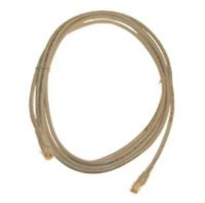 schneider electric Cat5e kaapeli 7613 utp 2,0m